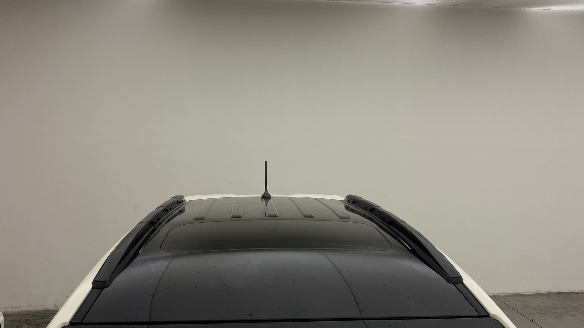 View 2019 Ford EcoSport 1.5 TDCi Diesel Ambiente BS IV Image 35 Used 2019 Ford EcoSport 1.5 TDCi Diesel Ambiente BS IV Image 35