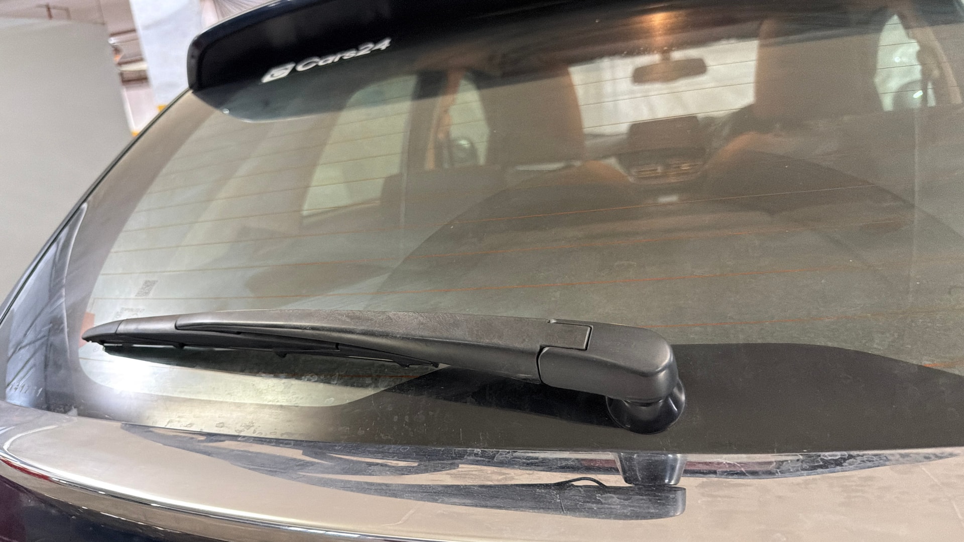 Used 2022 Maruti Suzuki 1000 Used 2022 Maruti Suzuki 1000