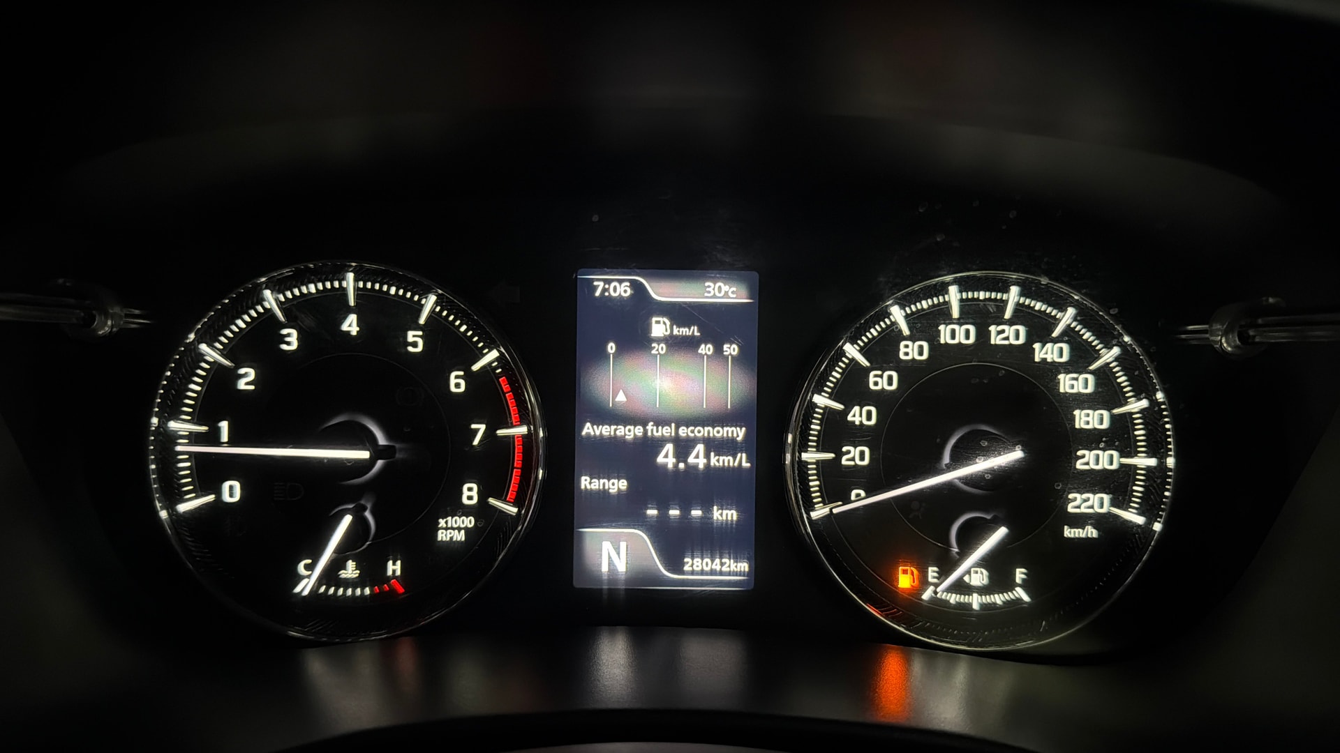 Used 2022 Maruti Suzuki 1000 Used 2022 Maruti Suzuki 1000