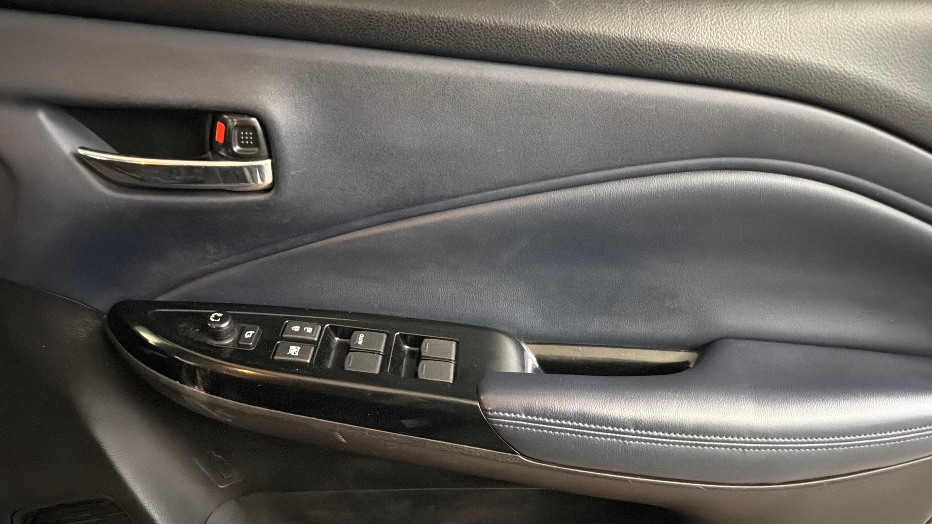 Used 2022 Maruti Suzuki 1000 Used 2022 Maruti Suzuki 1000