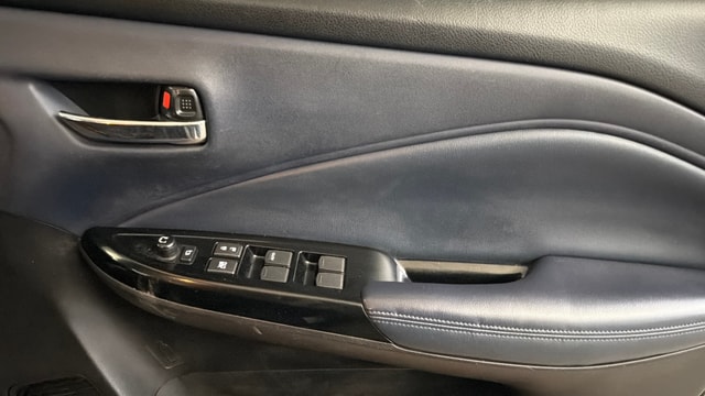 View Maruti Suzuki 1000 Image 39 Used Maruti Suzuki 1000 Image 39