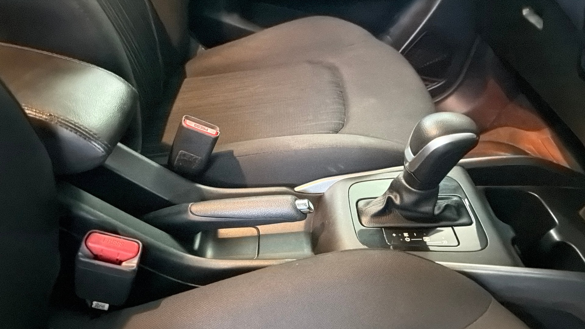 Used 2022 Maruti Suzuki 1000 Used 2022 Maruti Suzuki 1000
