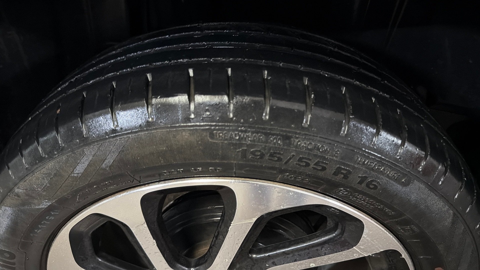 Used 2022 Maruti Suzuki 1000 Used 2022 Maruti Suzuki 1000