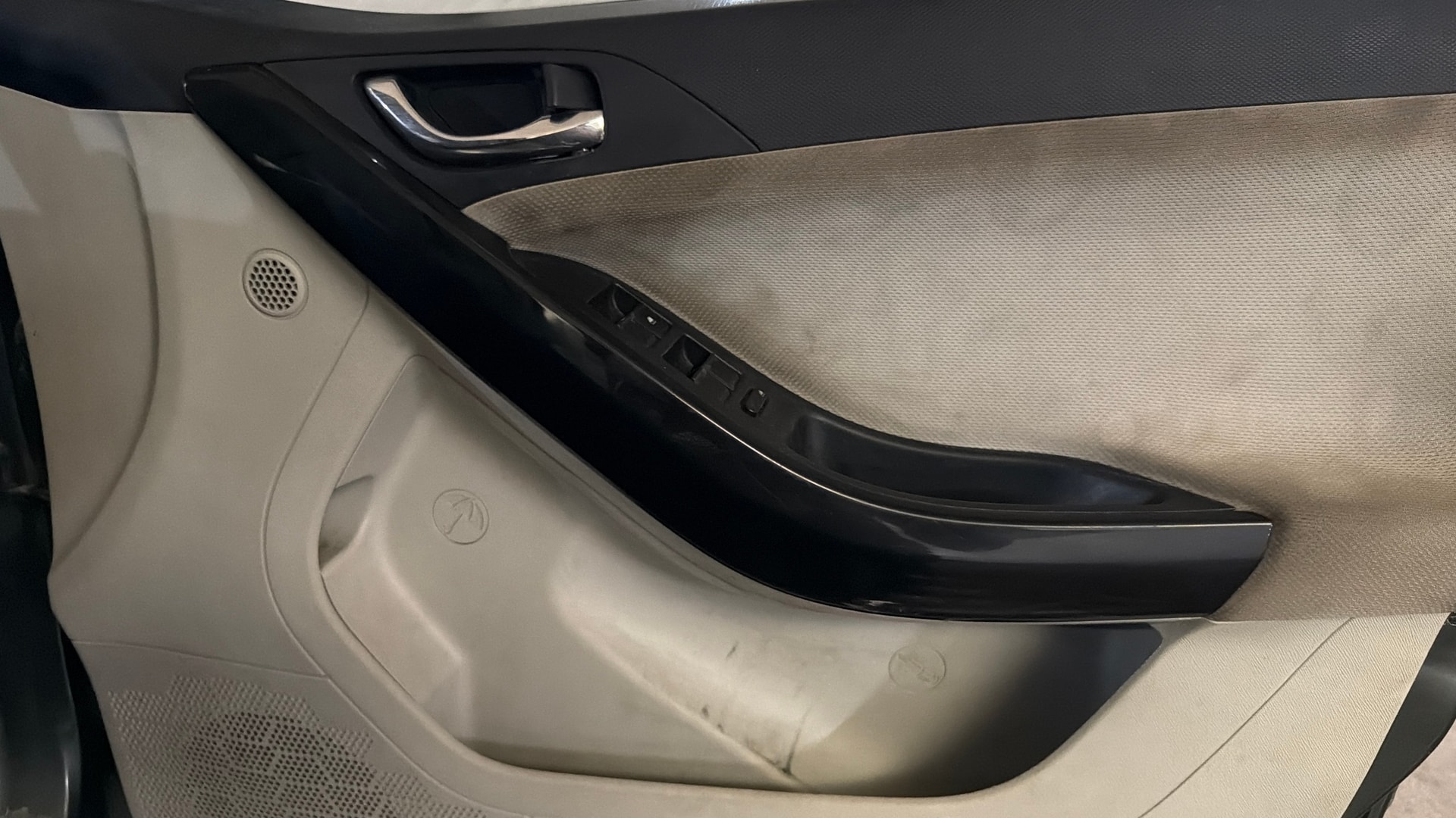 View 2021 Tata Nexon Revotron XE Image 32 Used 2021 Tata Nexon Revotron XE Image 32
