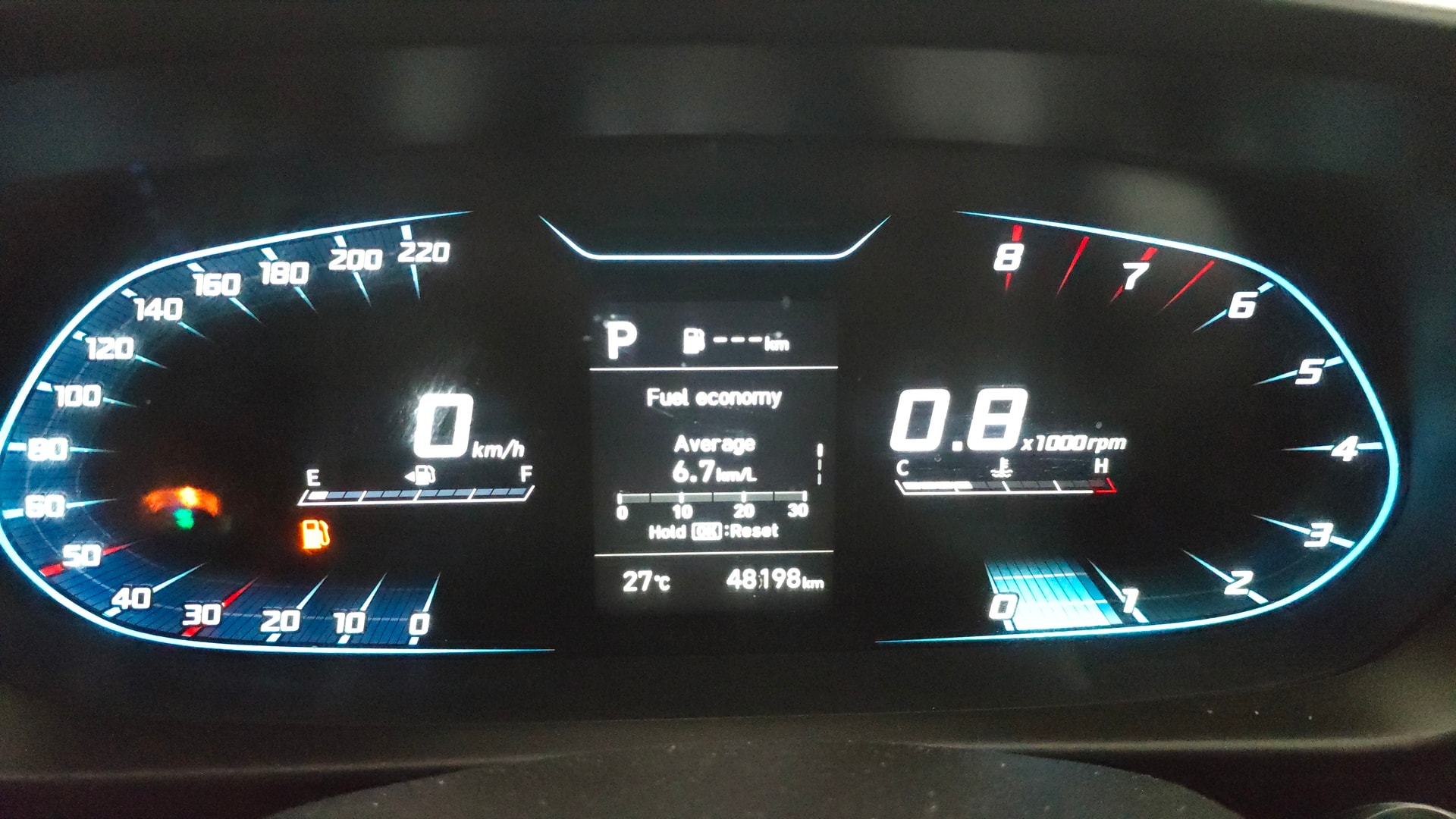 Used 2021 Hyundai Elite i20 Used 2021 Hyundai Elite i20