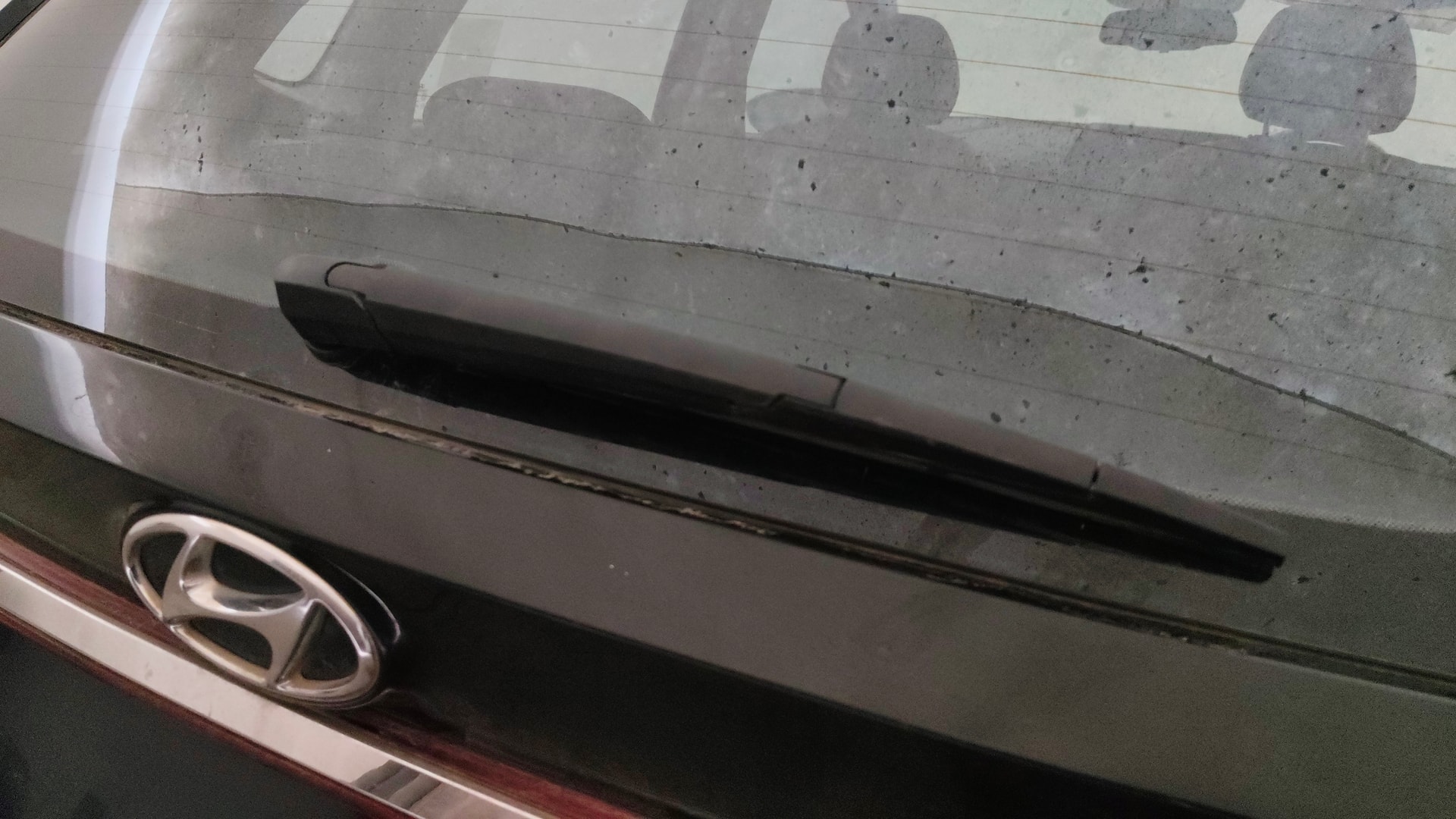 Used 2021 Hyundai Elite i20 Used 2021 Hyundai Elite i20