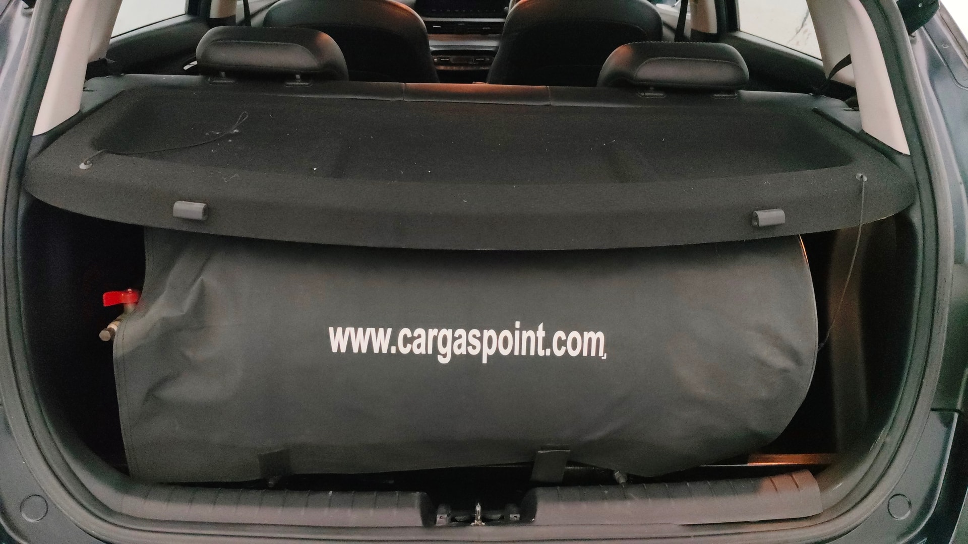 Used 2021 Hyundai Elite i20 Used 2021 Hyundai Elite i20