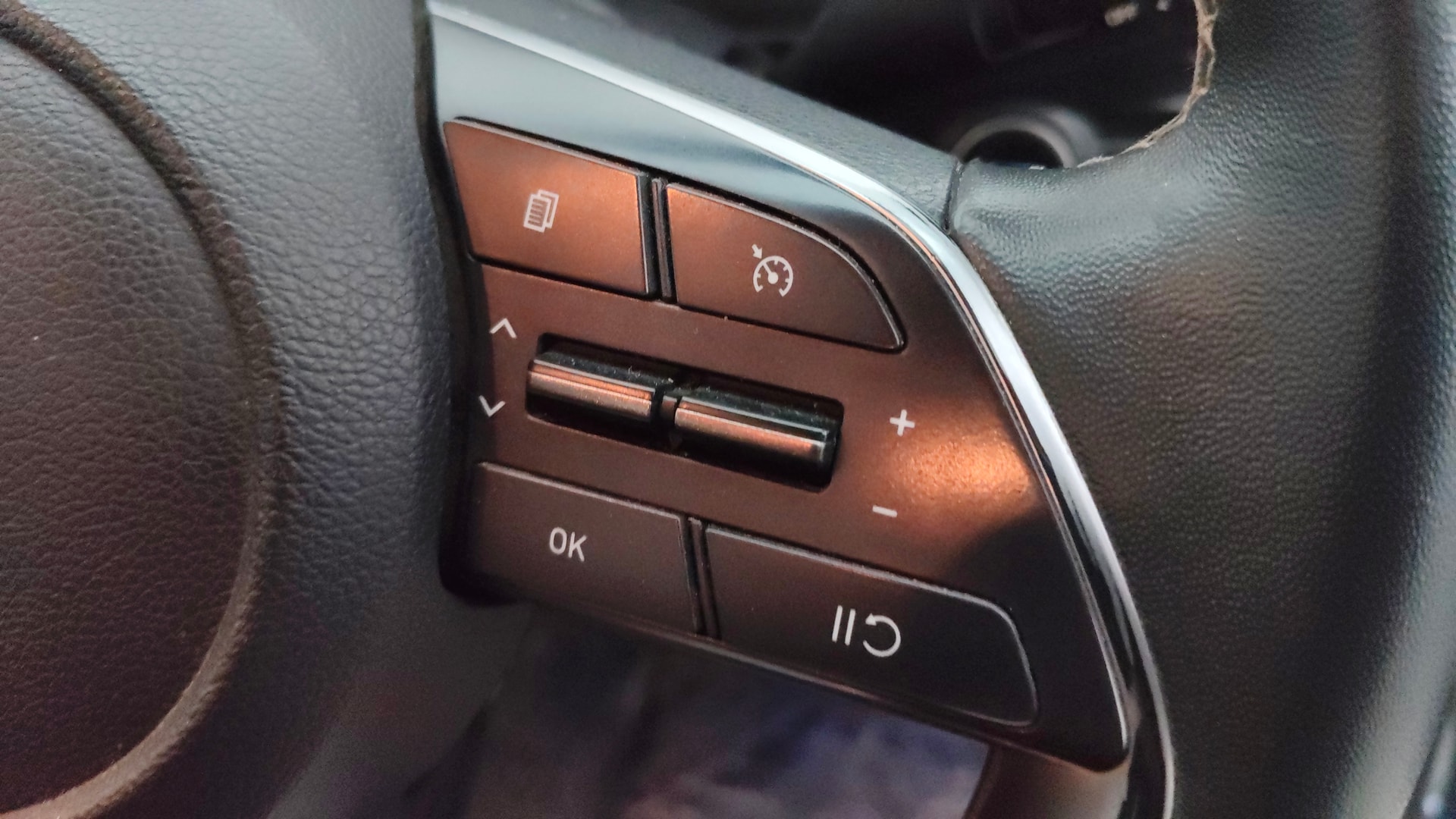 Used 2021 Hyundai Elite i20 Used 2021 Hyundai Elite i20