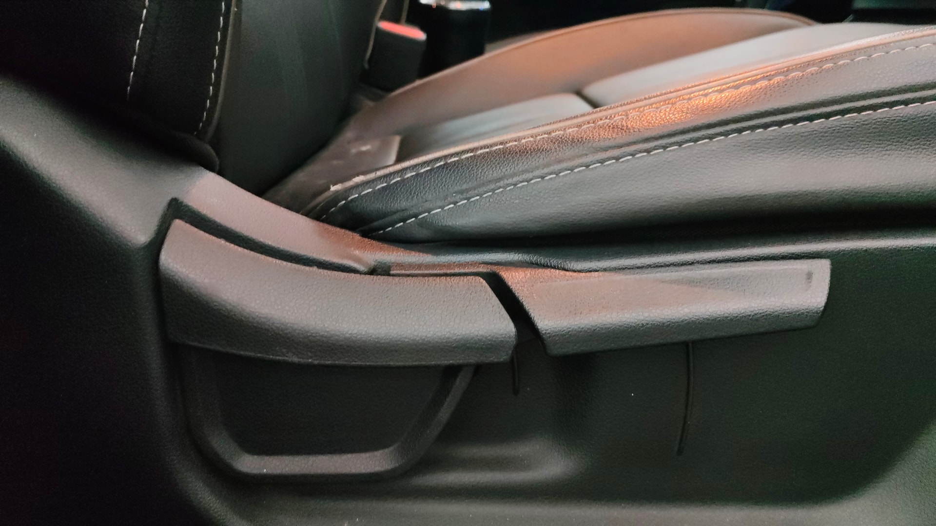 Used 2021 Hyundai Elite i20 Used 2021 Hyundai Elite i20