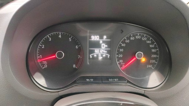 View Volkswagen Vento Image 33 Used Volkswagen Vento Image 33