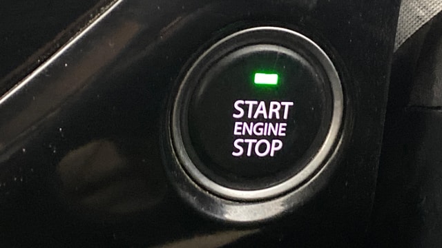 View Tata Nexon Image 39 Used Tata Nexon Image 39