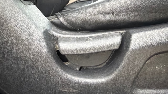 View Hyundai Elite i20 Image 18 Used Hyundai Elite i20 Image 18