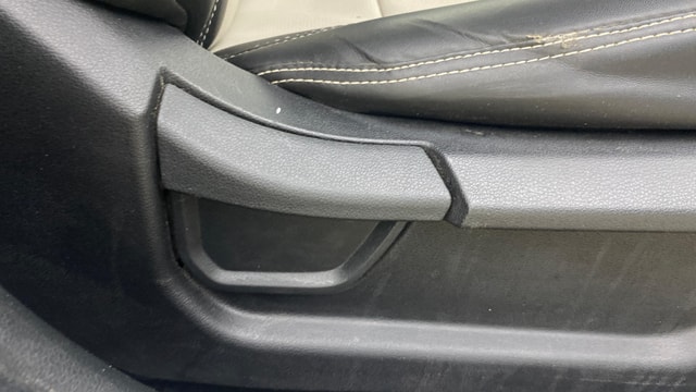 View Hyundai Elite i20 Image 18 Used Hyundai Elite i20 Image 18