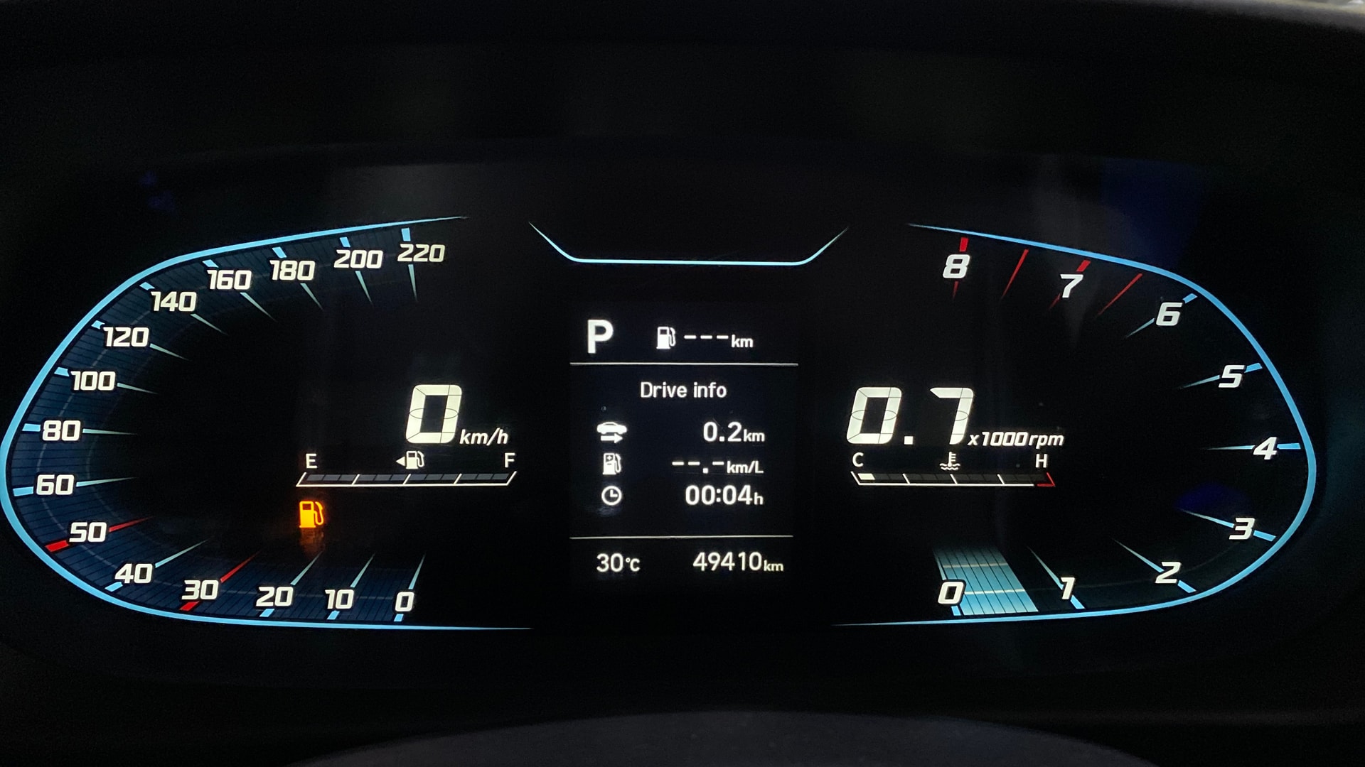 Used 2021 Hyundai Elite i20 Used 2021 Hyundai Elite i20