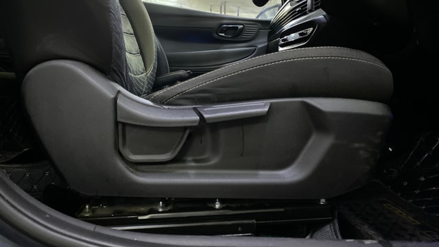 View Hyundai Elite i20 Image 10 Used Hyundai Elite i20 Image 10