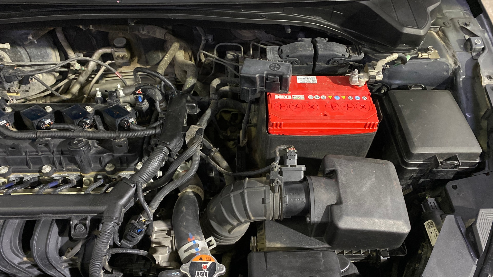 Used 2021 Hyundai Elite i20 Used 2021 Hyundai Elite i20