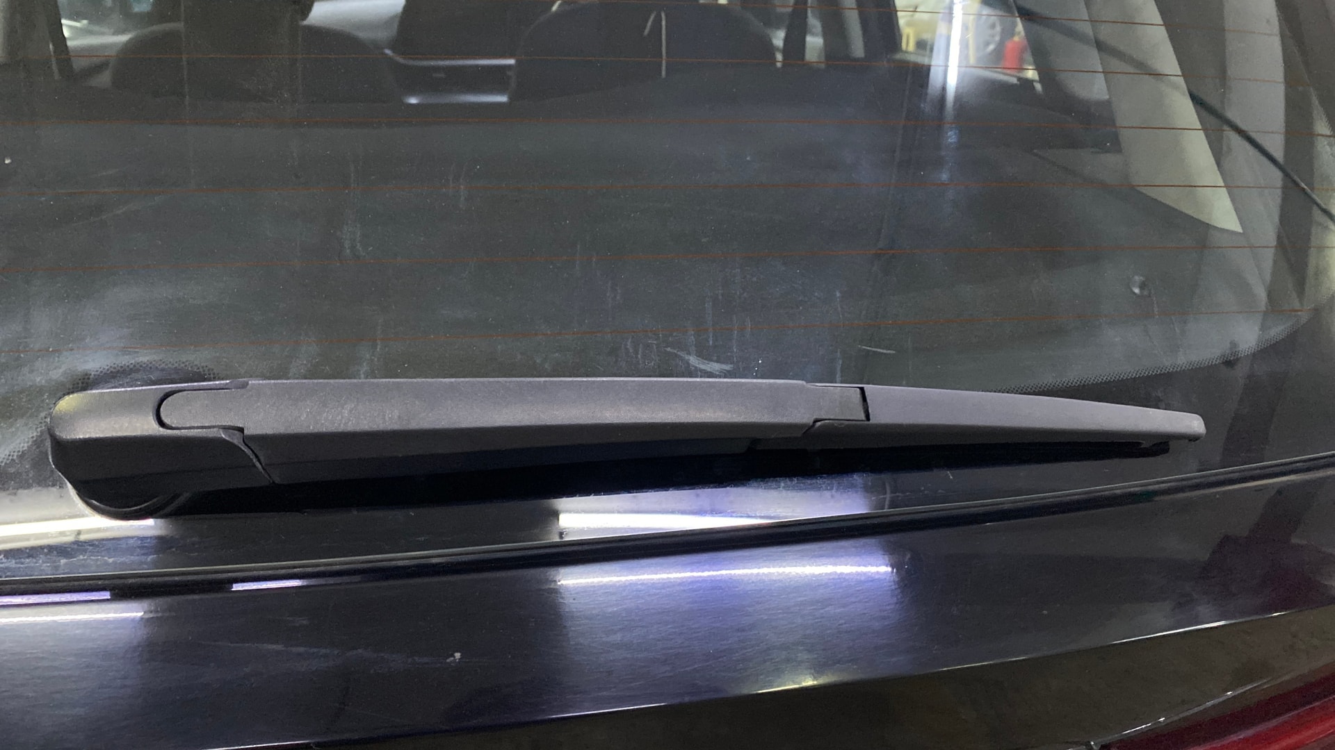 Used 2021 Hyundai Elite i20 Used 2021 Hyundai Elite i20