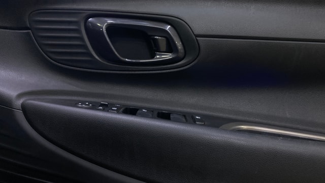 View Hyundai Elite i20 Image 38 Used Hyundai Elite i20 Image 38