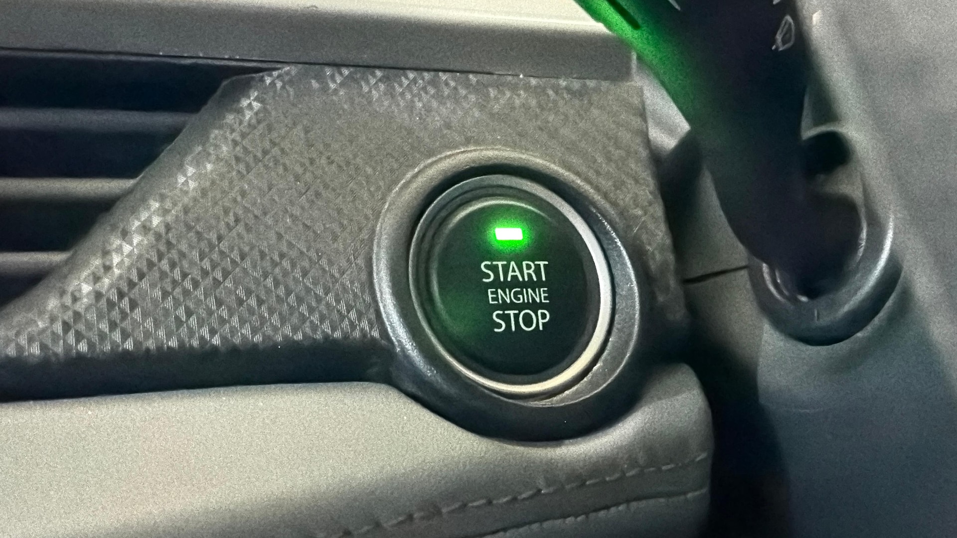View 2025 Tata Nexon Revotron XE Image 35 Used 2025 Tata Nexon Revotron XE Image 35