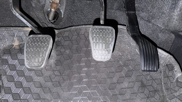 View Tata Nexon Image 9 Used Tata Nexon Image 9