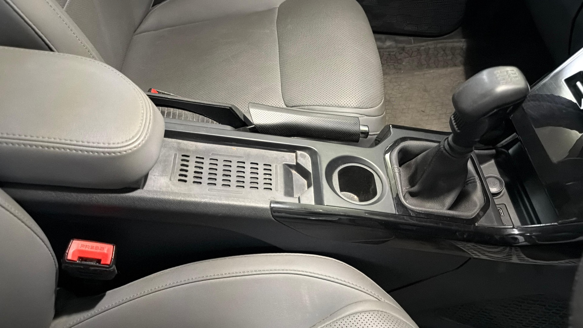 View 2025 Tata Nexon Revotron XE Image 40 Used 2025 Tata Nexon Revotron XE Image 40