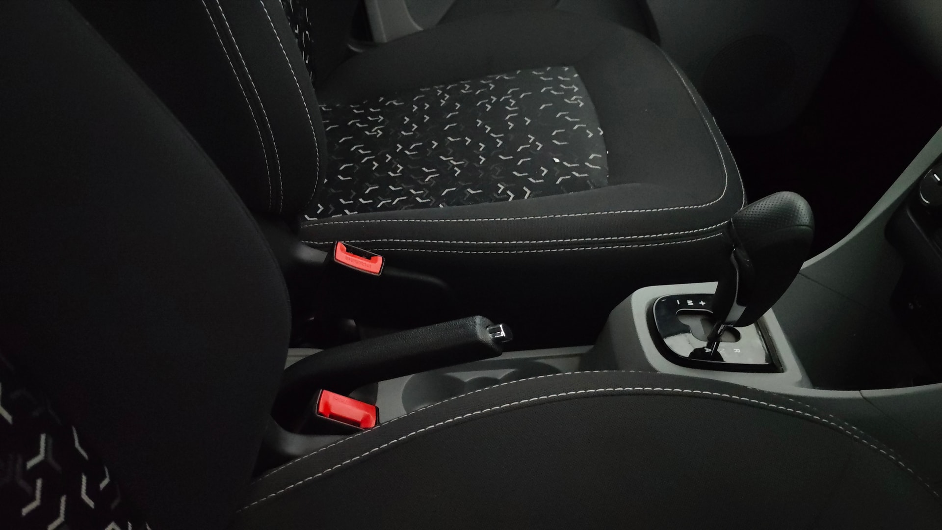 View 2021 Tata Tiago Revotorq XB Image 38 Used 2021 Tata Tiago Revotorq XB Image 38