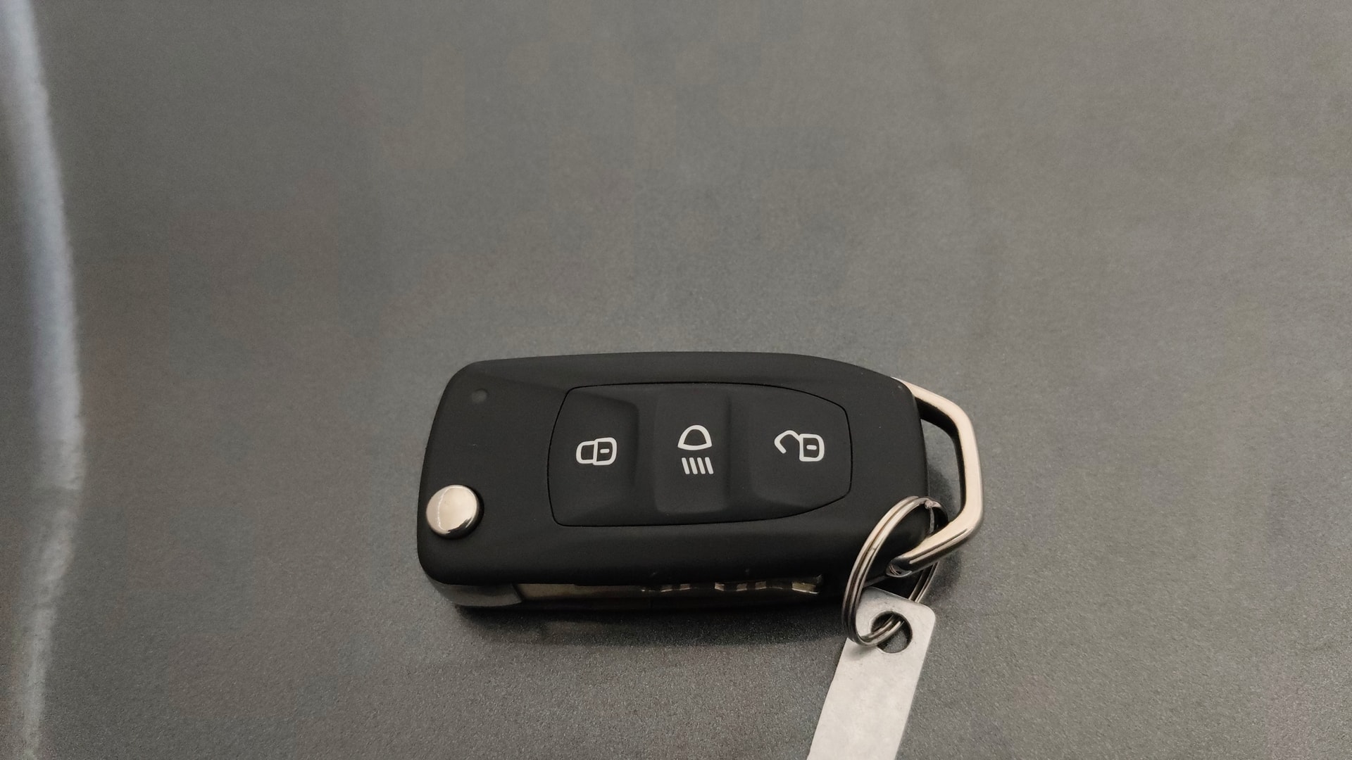 View 2021 Tata Tiago Revotorq XB Image 27 Used 2021 Tata Tiago Revotorq XB Image 27