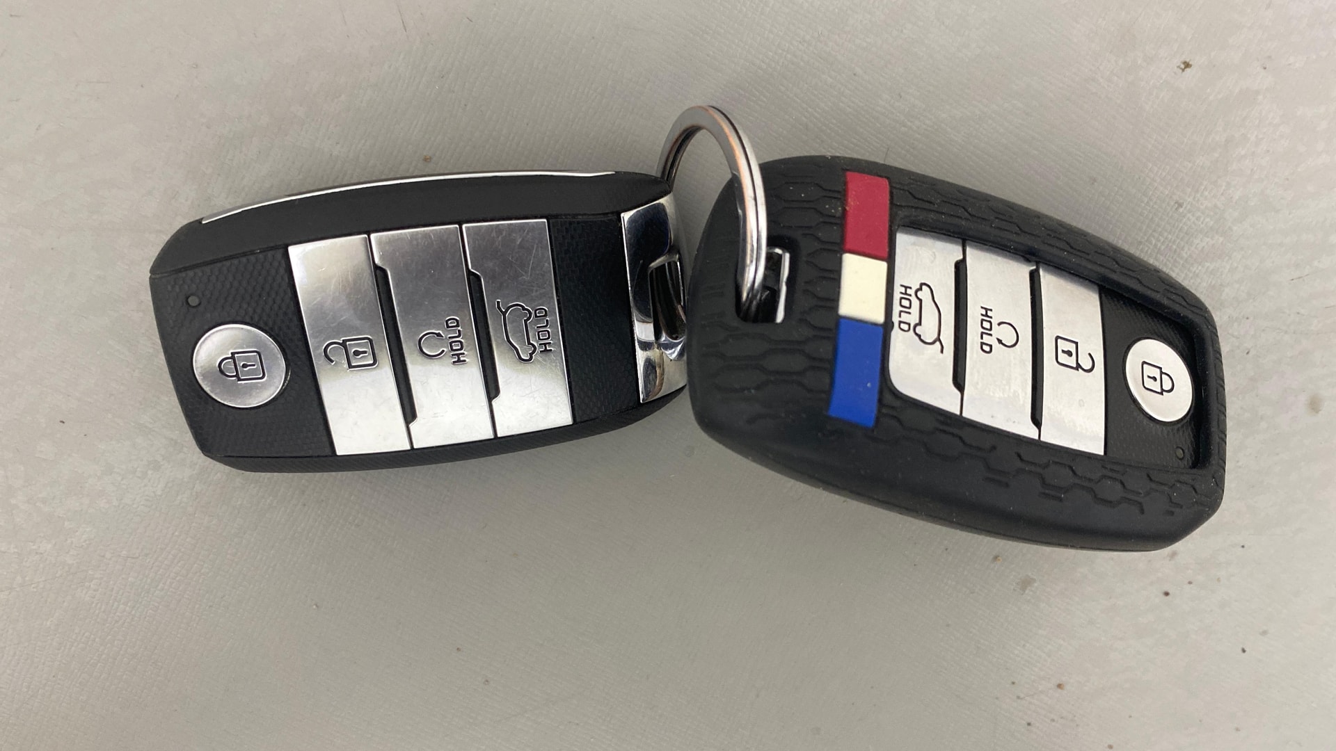 View 2024 Kia Seltos HTX Diesel Image 19 Used 2024 Kia Seltos HTX Diesel Image 19