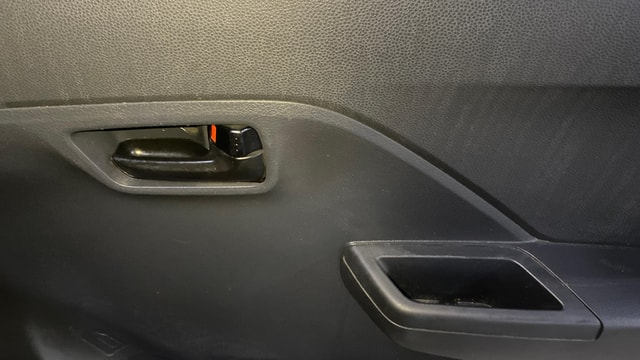 View Maruti Suzuki Alto K10 Image 37 Used Maruti Suzuki Alto K10 Image 37