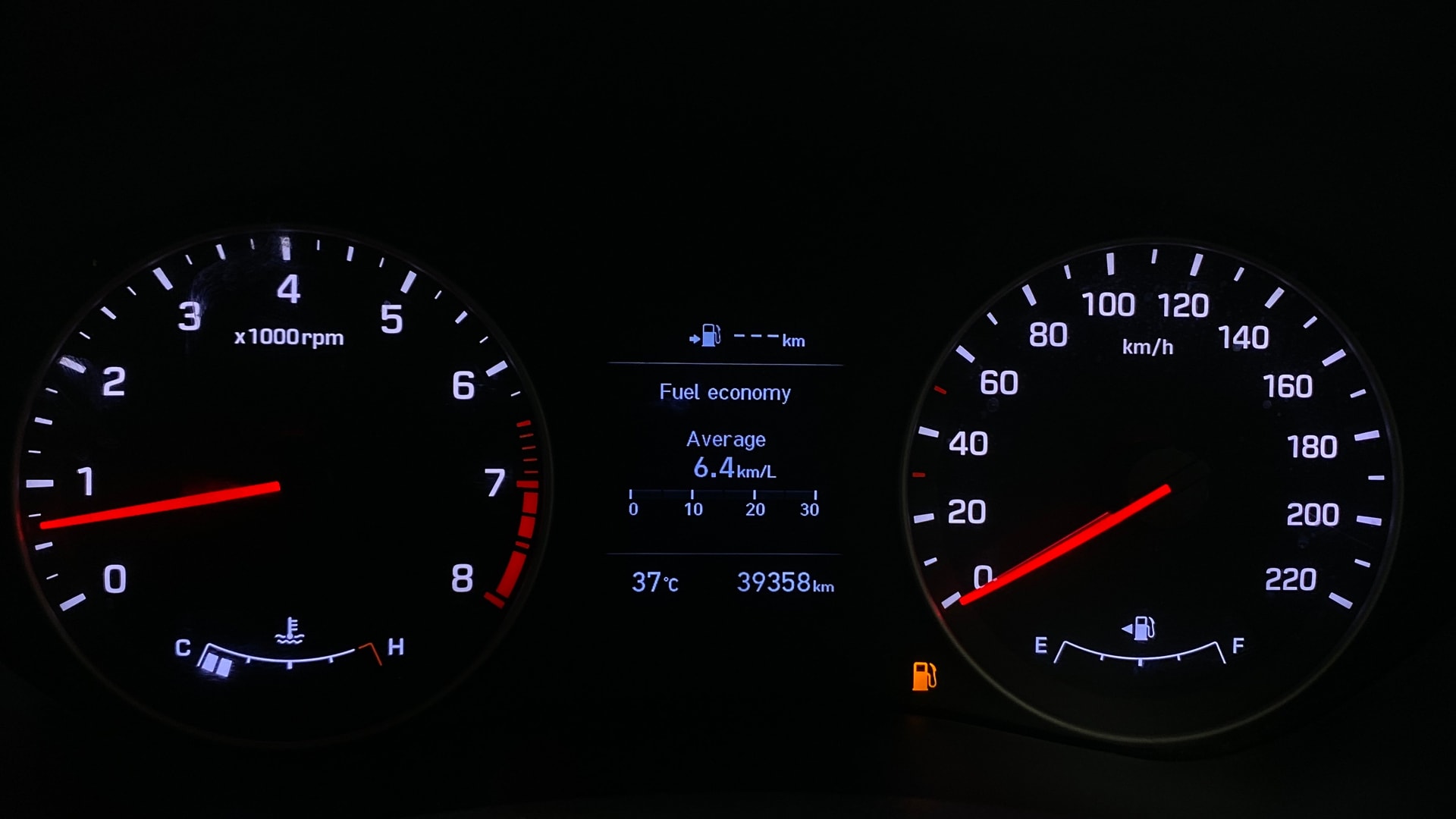 Used 2020 Hyundai Elite i20 Used 2020 Hyundai Elite i20