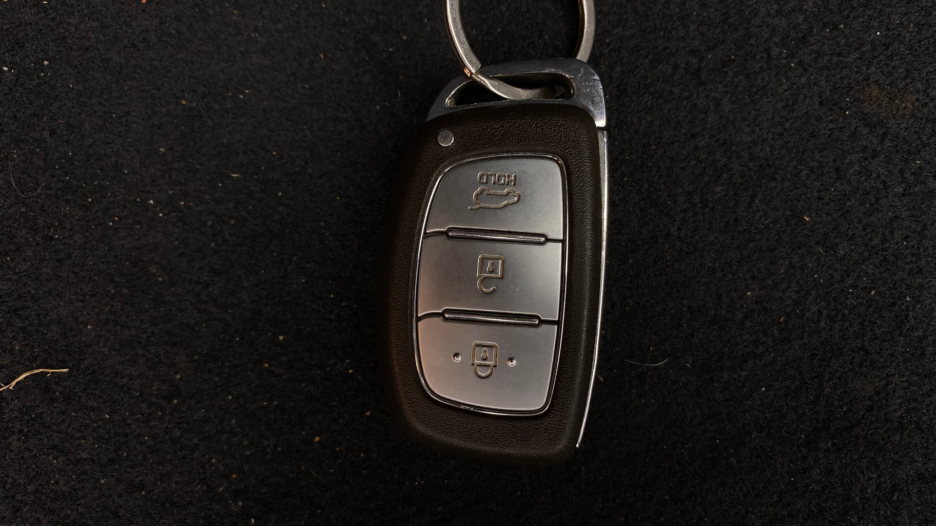 Used 2020 Hyundai Elite i20 Used 2020 Hyundai Elite i20