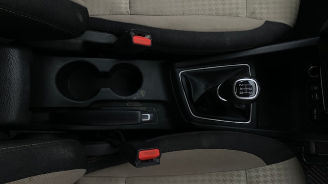 View Hyundai Elite i20 Image 39 Used Hyundai Elite i20 Image 39