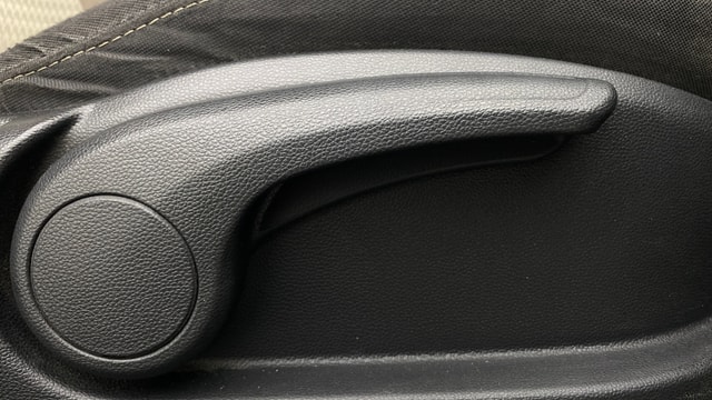 View Hyundai Elite i20 Image 18 Used Hyundai Elite i20 Image 18