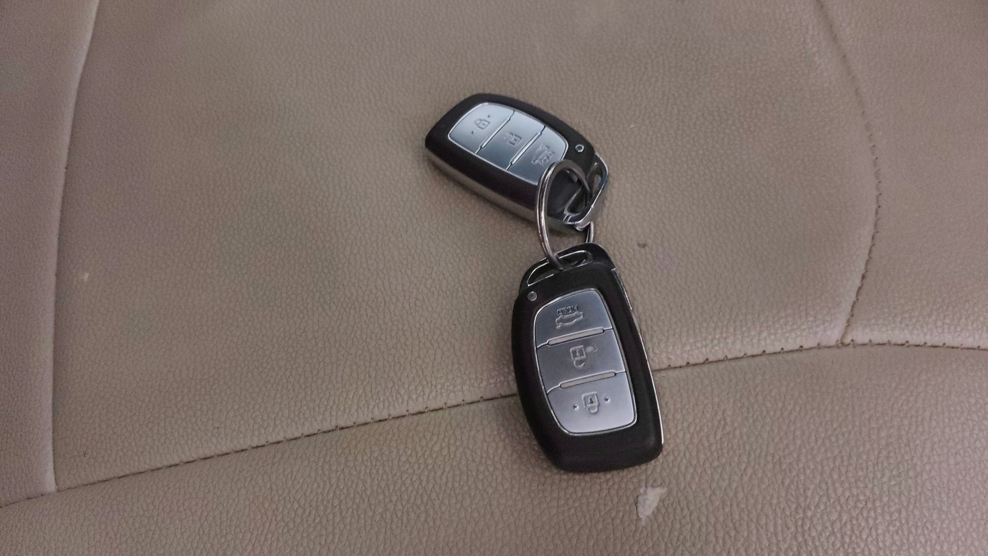 Used 2016 Hyundai Grand i10 Used 2016 Hyundai Grand i10