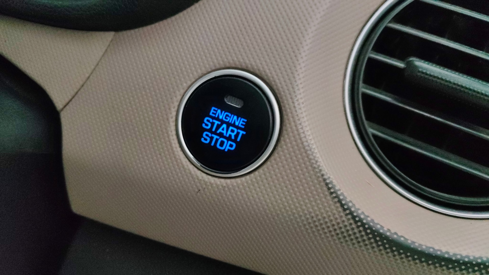 Used 2016 Hyundai Grand i10 Used 2016 Hyundai Grand i10