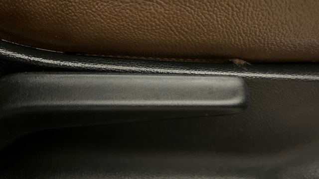 View Honda Elevate Image 19 Used Honda Elevate Image 19