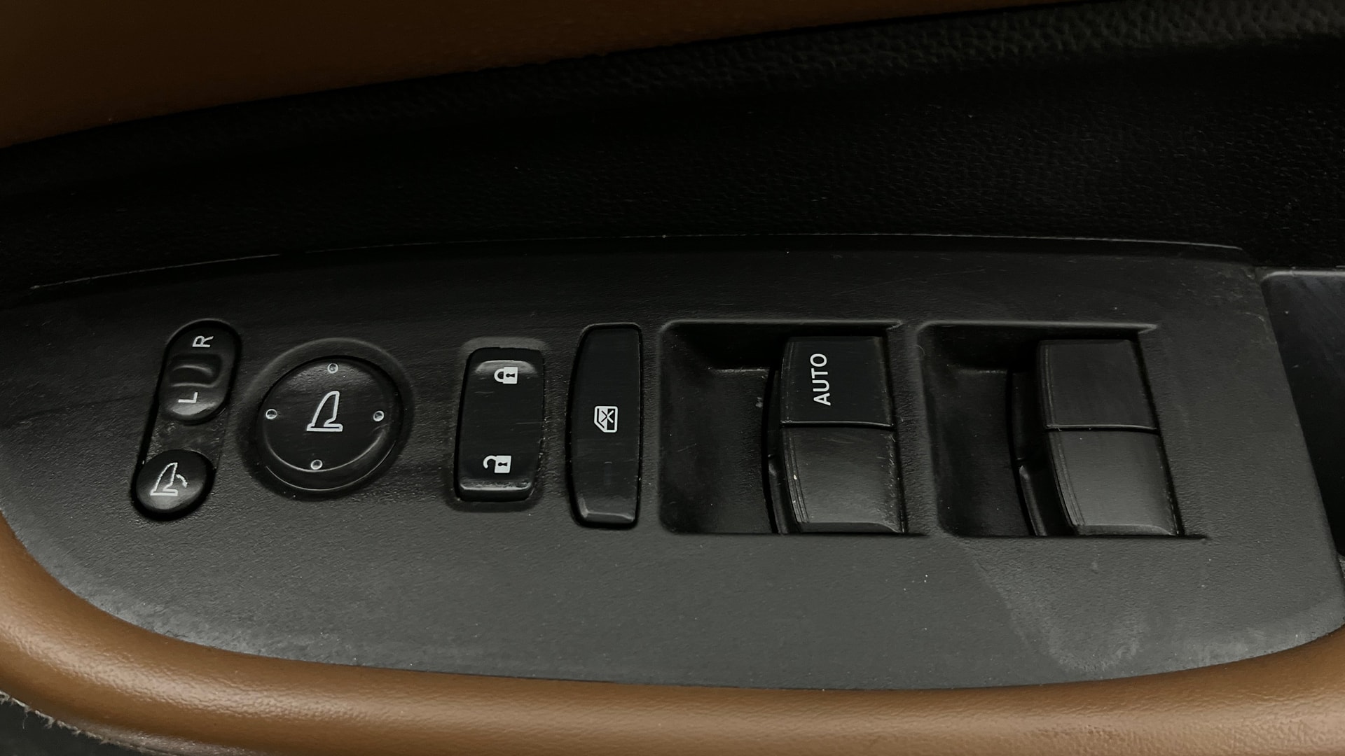View 2023 Honda Elevate ZX Image 35 Used 2023 Honda Elevate ZX Image 35