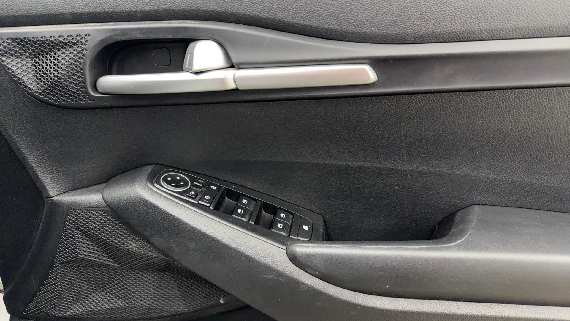 Used 2022 Kia Seltos Used 2022 Kia Seltos