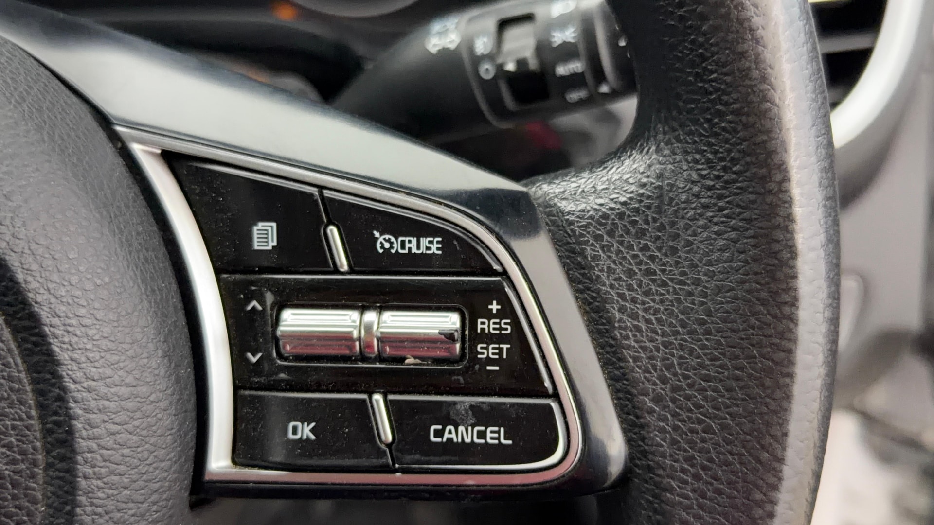 Used 2022 Kia Seltos Used 2022 Kia Seltos
