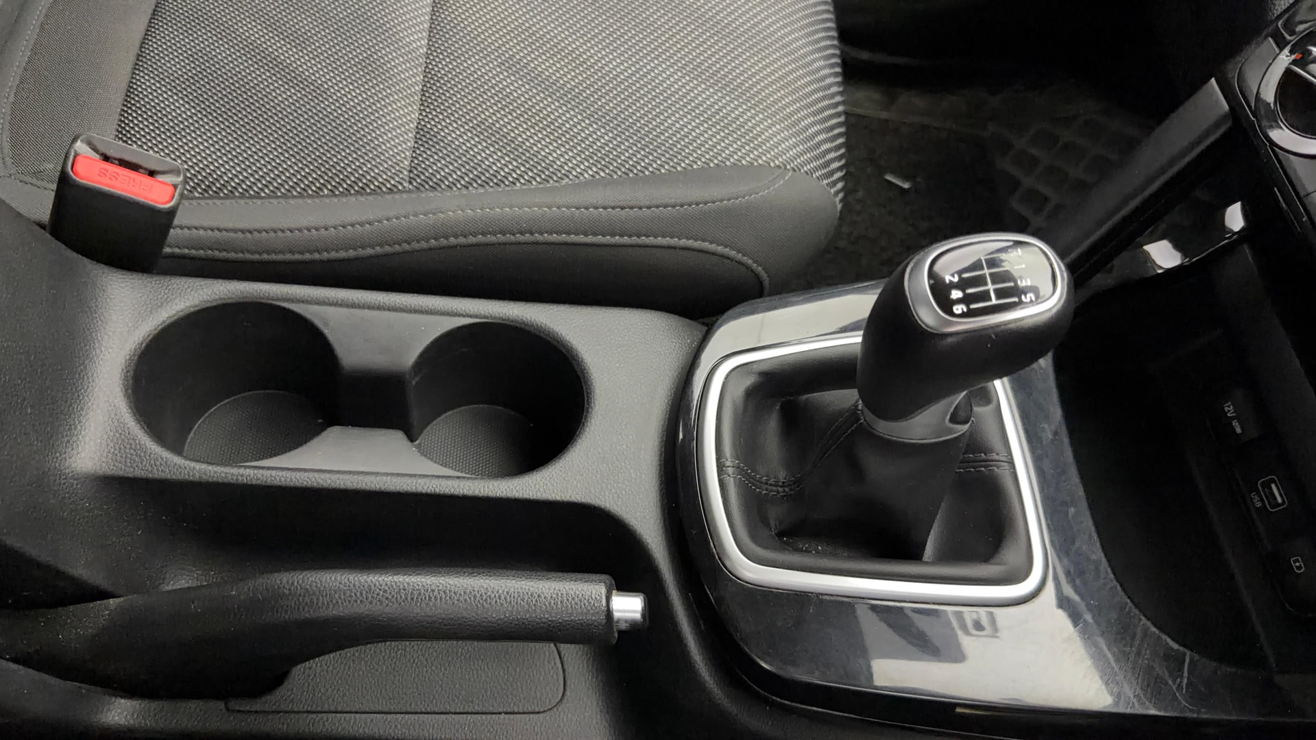 Used 2022 Kia Seltos Used 2022 Kia Seltos