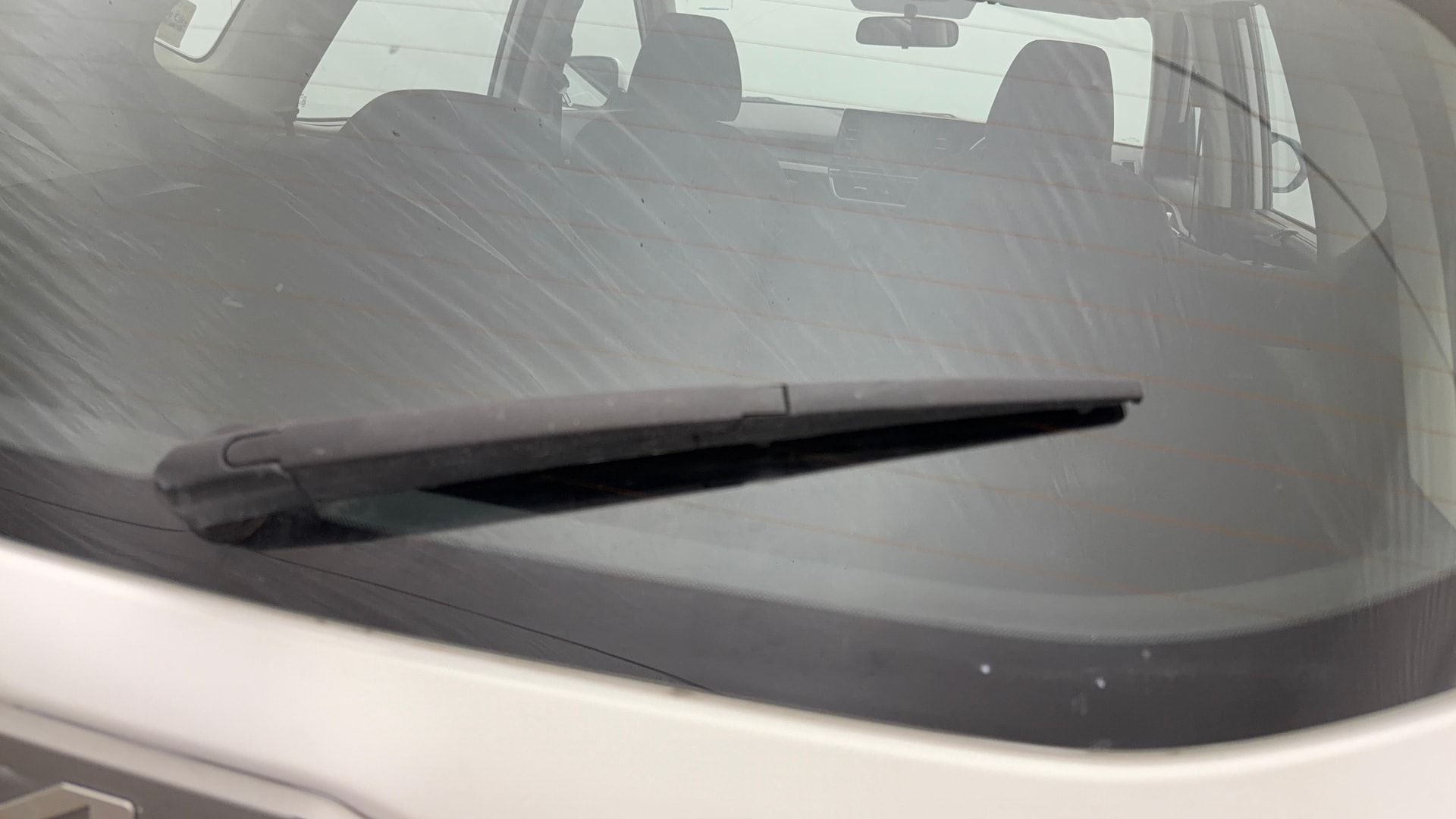 Used 2022 Kia Seltos Used 2022 Kia Seltos
