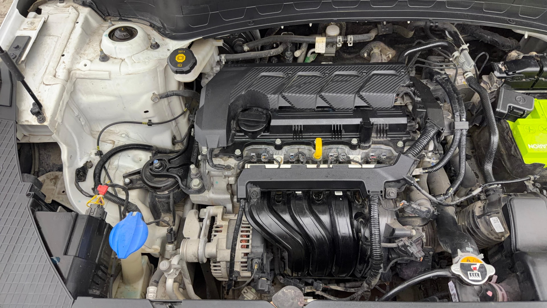 Used 2022 Kia Seltos Used 2022 Kia Seltos
