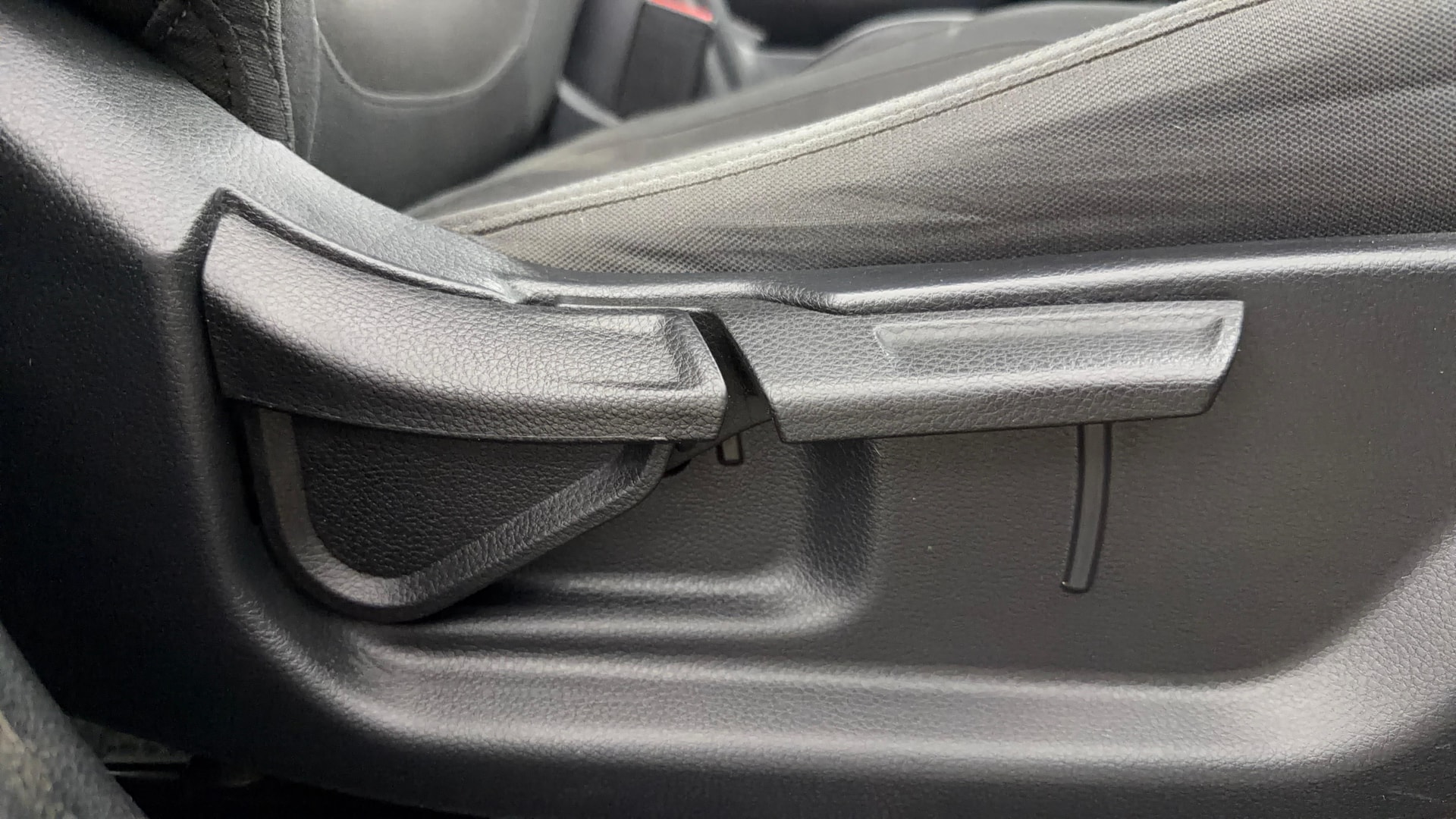 Used 2022 Kia Seltos Used 2022 Kia Seltos