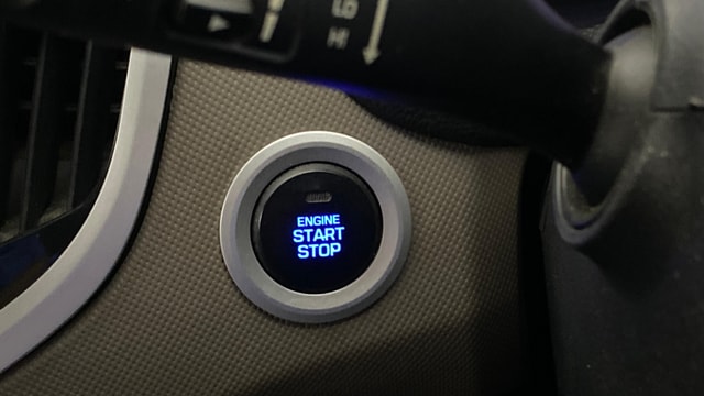 View Hyundai Creta Image 34 Used Hyundai Creta Image 34