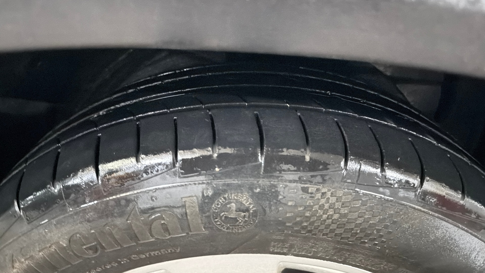 Used 2021 MG Hector Used 2021 MG Hector