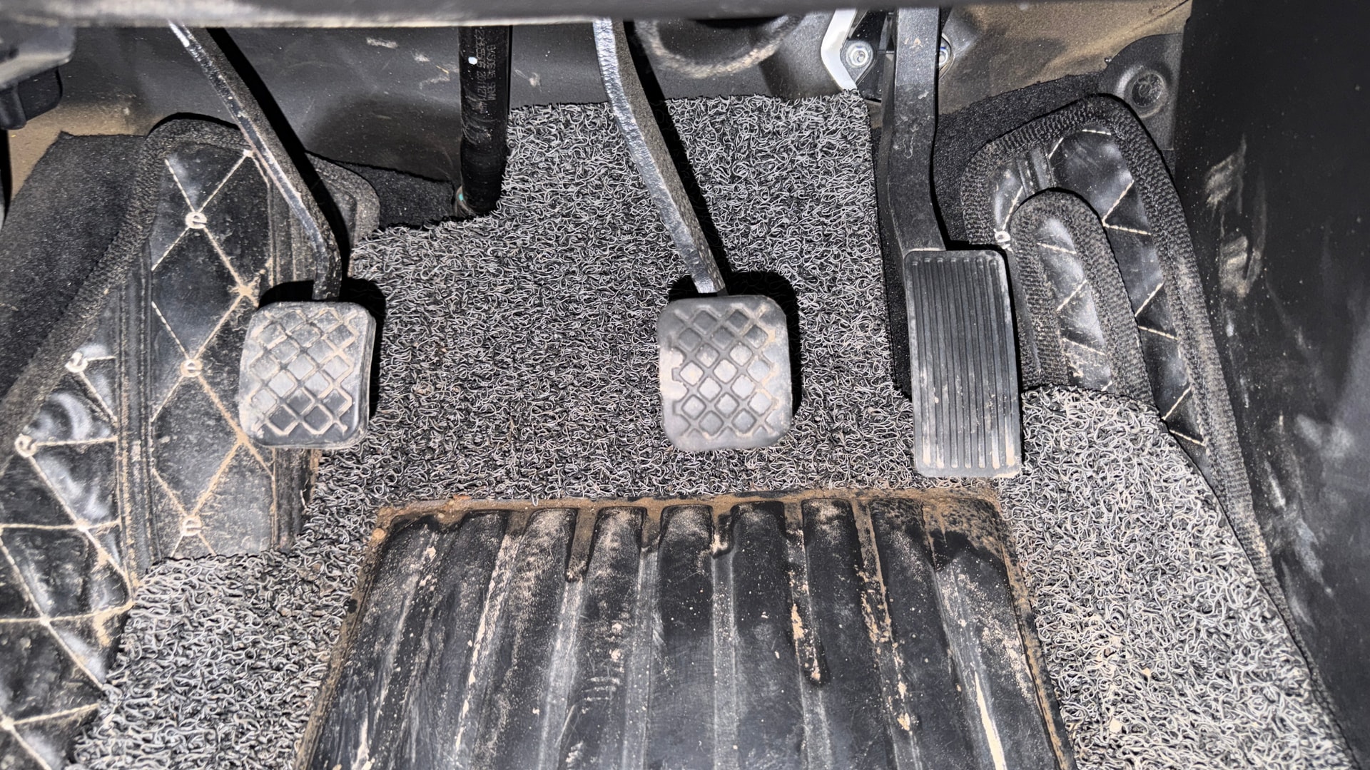 Used 2021 MG Hector Used 2021 MG Hector