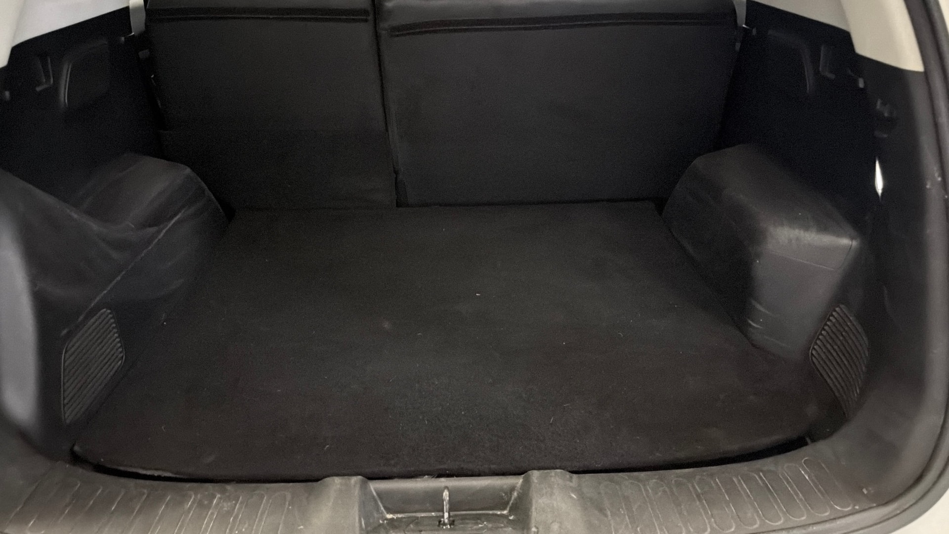 Used 2021 MG Hector Used 2021 MG Hector
