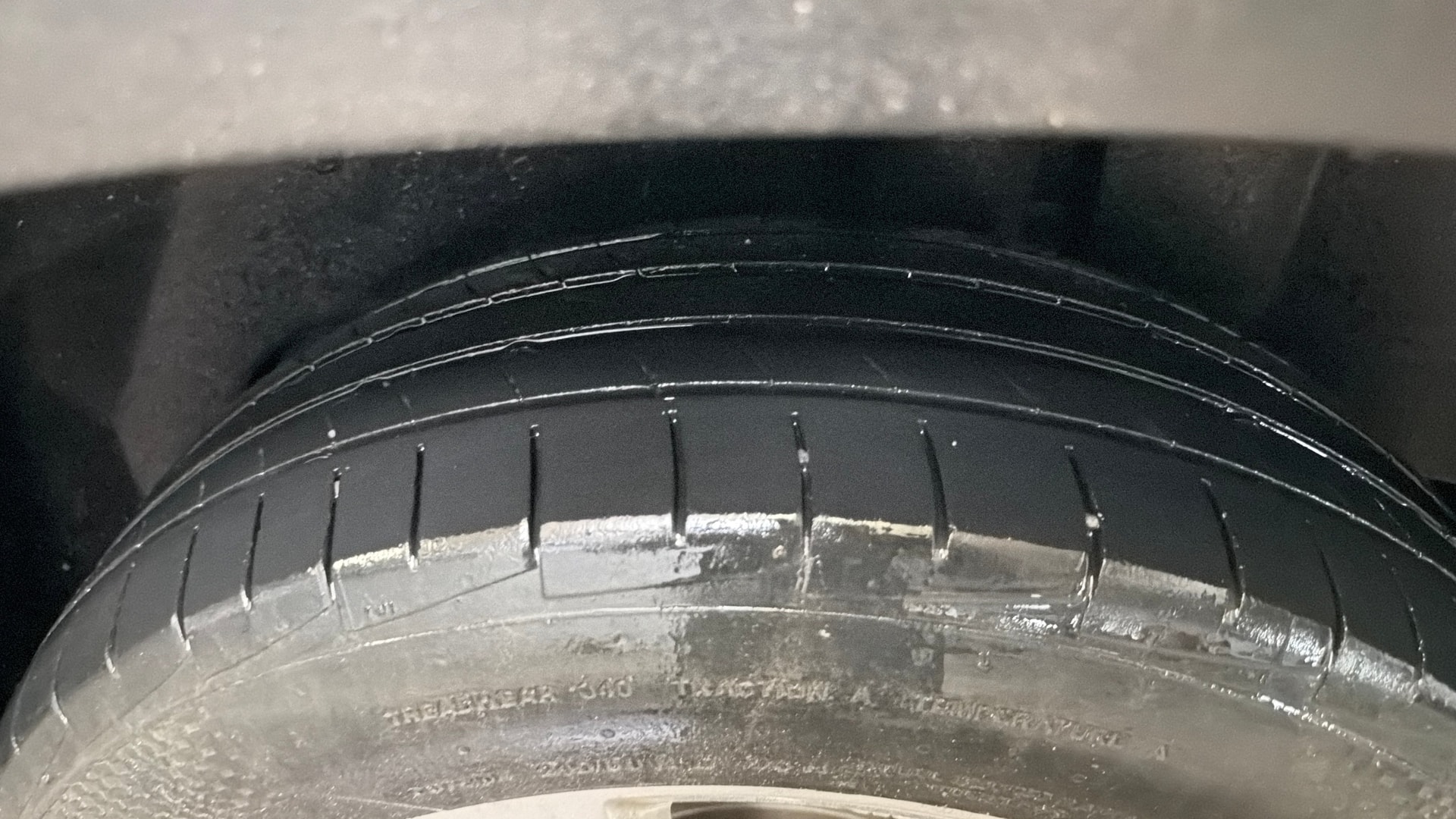 Used 2021 MG Hector Used 2021 MG Hector