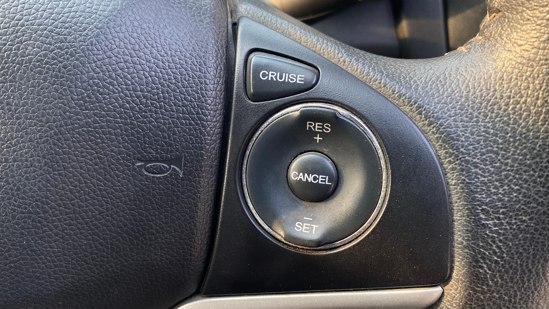 Used 2021 Honda WR-V Used 2021 Honda WR-V