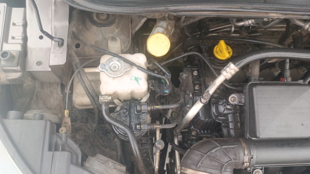 View Renault Triber Image 24 Used Renault Triber Image 24